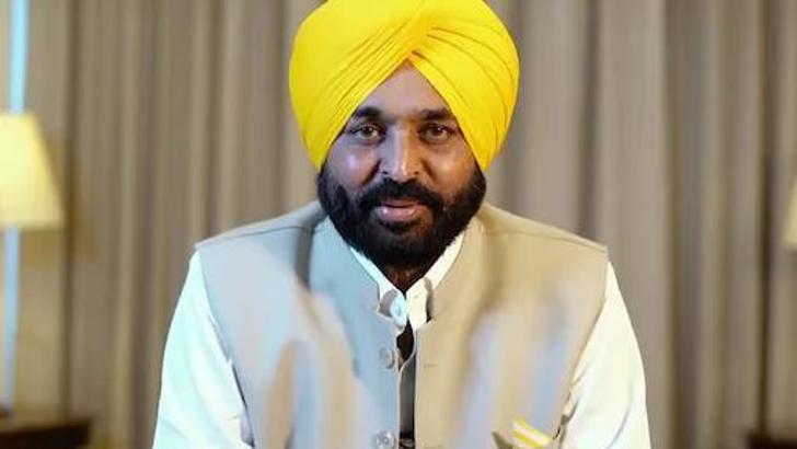 https://www.salarnews.in/public/uploads/images/newsimages/maannewsimage06092025_183512_Bhagwant Mann.png